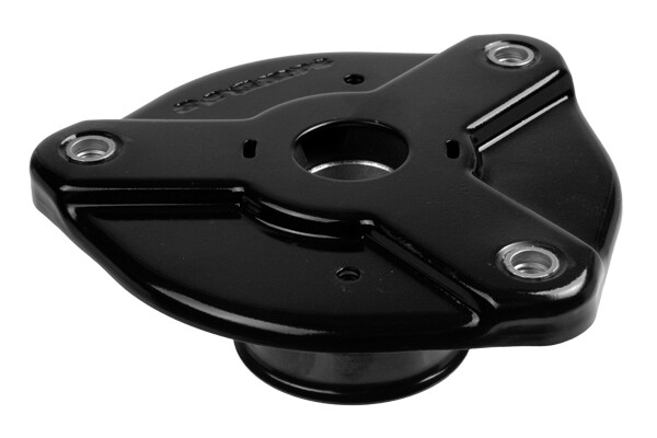 SACHS 802 569 — Mocowanie amortyzatora